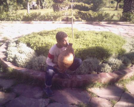 fahd